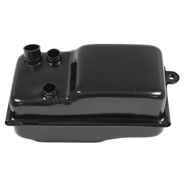 Aftermarket Muffler Fits Stihl TS400 Cutquik Saws 42231400601 4223 140 0601 4223-140-0601 MUK40-0160 - main